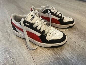 Tenisky PUMA 38