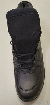 Obuv špeciál zn. BOSP Alien FG, veľ. 43,5 a 44