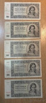 Kus 20€