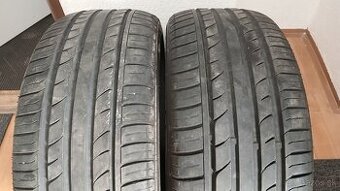 225/50r18