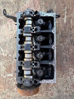 Hlava 1.9tdi 74kw