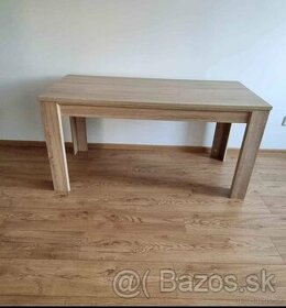 Jedalensky stol