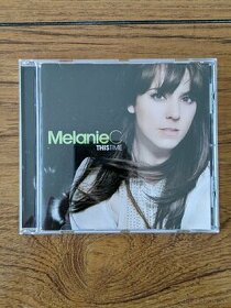 Melanie C - This Time - 1