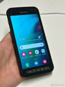 Samsung Galaxy Xcover 4S - 1