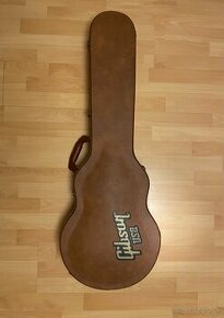 Gibson Les Paul kufor - 1