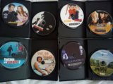 Filmy na DVD 3 - 1