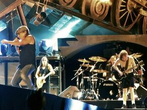 AC/DC 21.07.24 Bratislava