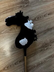 Hobby horse - 1