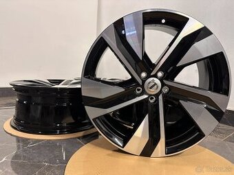 original alu kola volvo xc40 xc60 r20 32327148