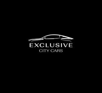 Bolt Taxi Provízia od 7%