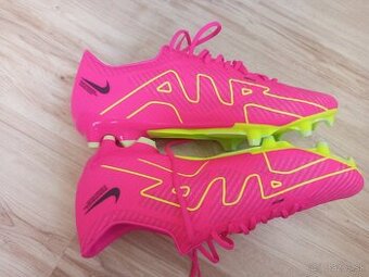 Kopačky Nike Air Mercurial