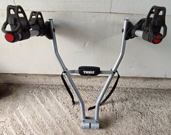 Nosič bicyklov THULE Xpress 970 na ťažné