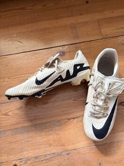 Predam kopačky Nike AIR Zoom vel.42.5