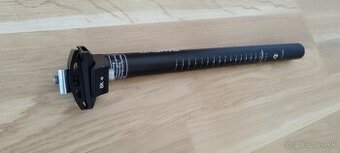 nova LONGUS Sedlovka NORM 27.2