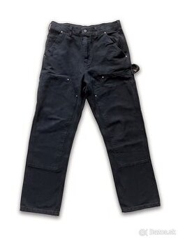 Carhartt double knee pants