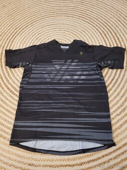 Cyklo dres Silvini Gallo