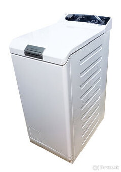 Automatická pračka AEG LTX 8E 373C