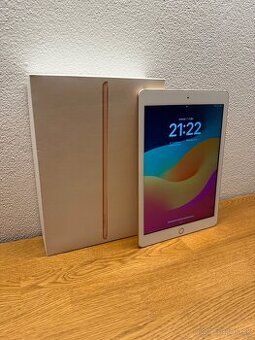 Apple iPad 32GB 6. generácia