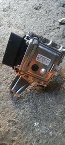 Mercedes A0009009209