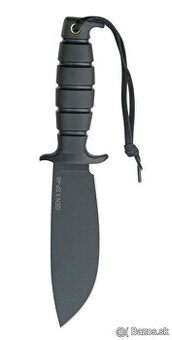 Ontario SP-46 Gen II