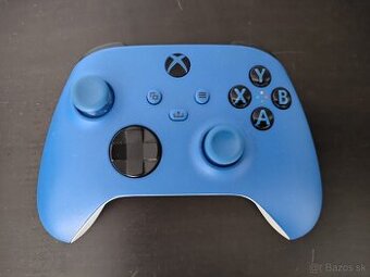Xbox Series/One ovládač