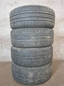 Bridgestone Turanza T001 225/55 R17 97W