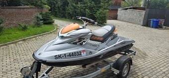 Rxp 255