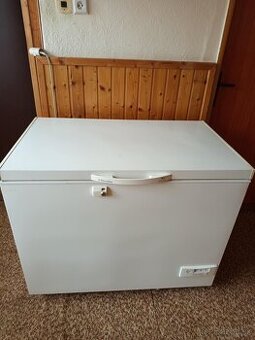 Electrolux