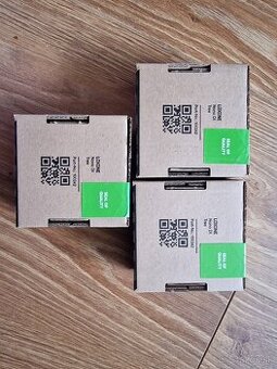Loxone Nano DI Tree