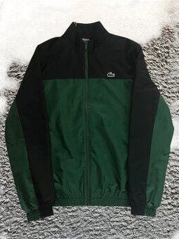 lacoste bunda