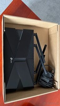 TP Link Archer AX20