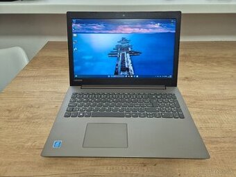 Lenovo Ideapad 330-15IGM /Intel N5000/8GB RAM/FHD/SSD+HDD