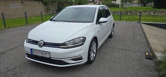 Predám VW GOLF VII