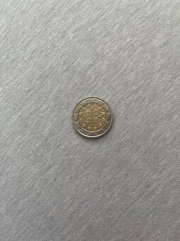 2 euro minca