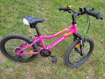 Bicykel Koss rám 20"