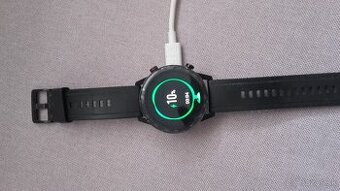 Honor MagicWatch 2