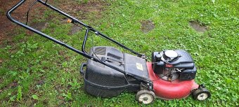 Kosačka MTD PO48