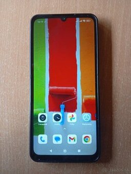 Xiaomi Redmi 13C