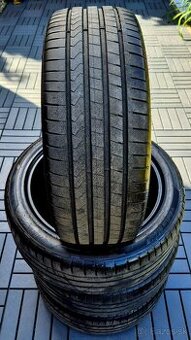235/45 r18 letne pneumatiky hankook