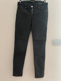 Guess rifle - originály