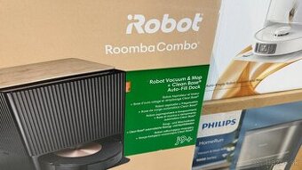 iRobot Roomba j9+