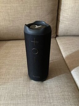 Bluetooth reproduktor Yankee Element Viento