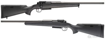 Mauser 25 Extreme, kal. 308 W - NOVÁ