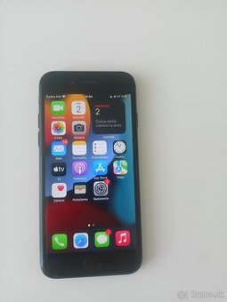 Iphone 7 256 GB