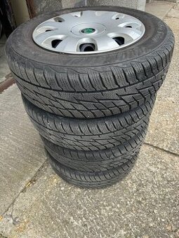 195/65 r15