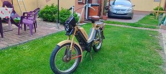 Babeta 210