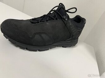Goratex c44, goratexove topanky nizke