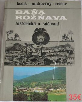 Baníctvo knihy 2