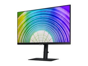 27" Samsung ViewFinity S60UA