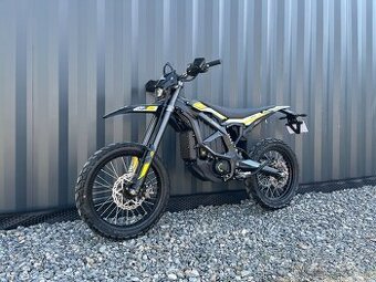 PREDANÉ - Sur-Ron Ultra Bee R L3e